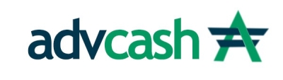 AdvCash