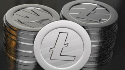 (LTC) Litecoin