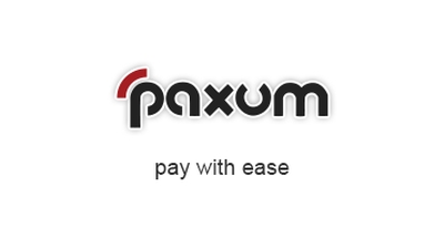 Replenish your casiino account by Paxum